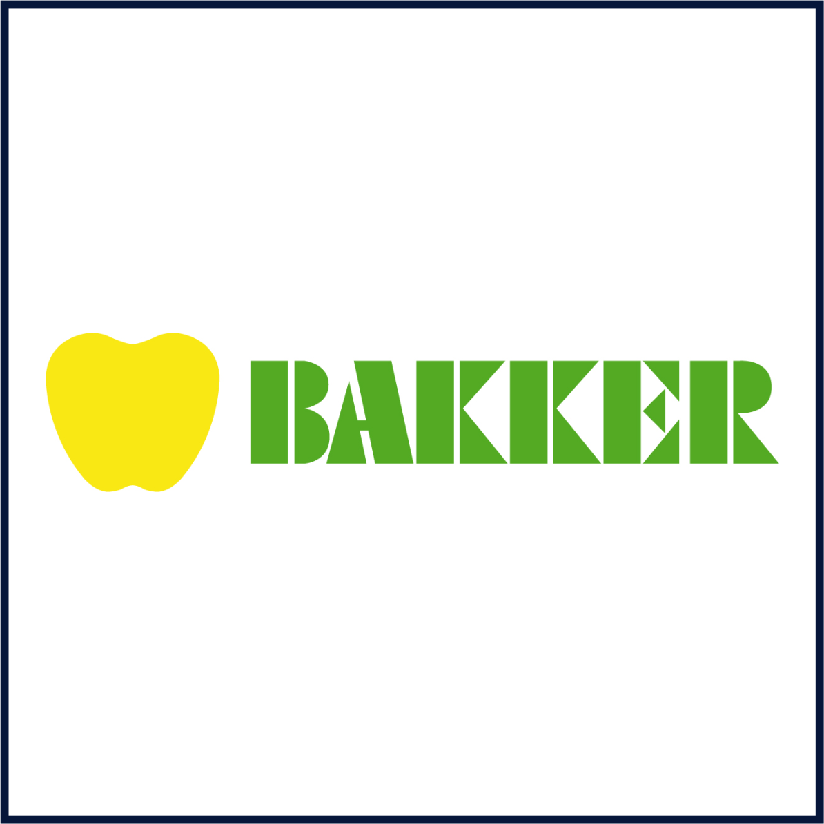 bakker