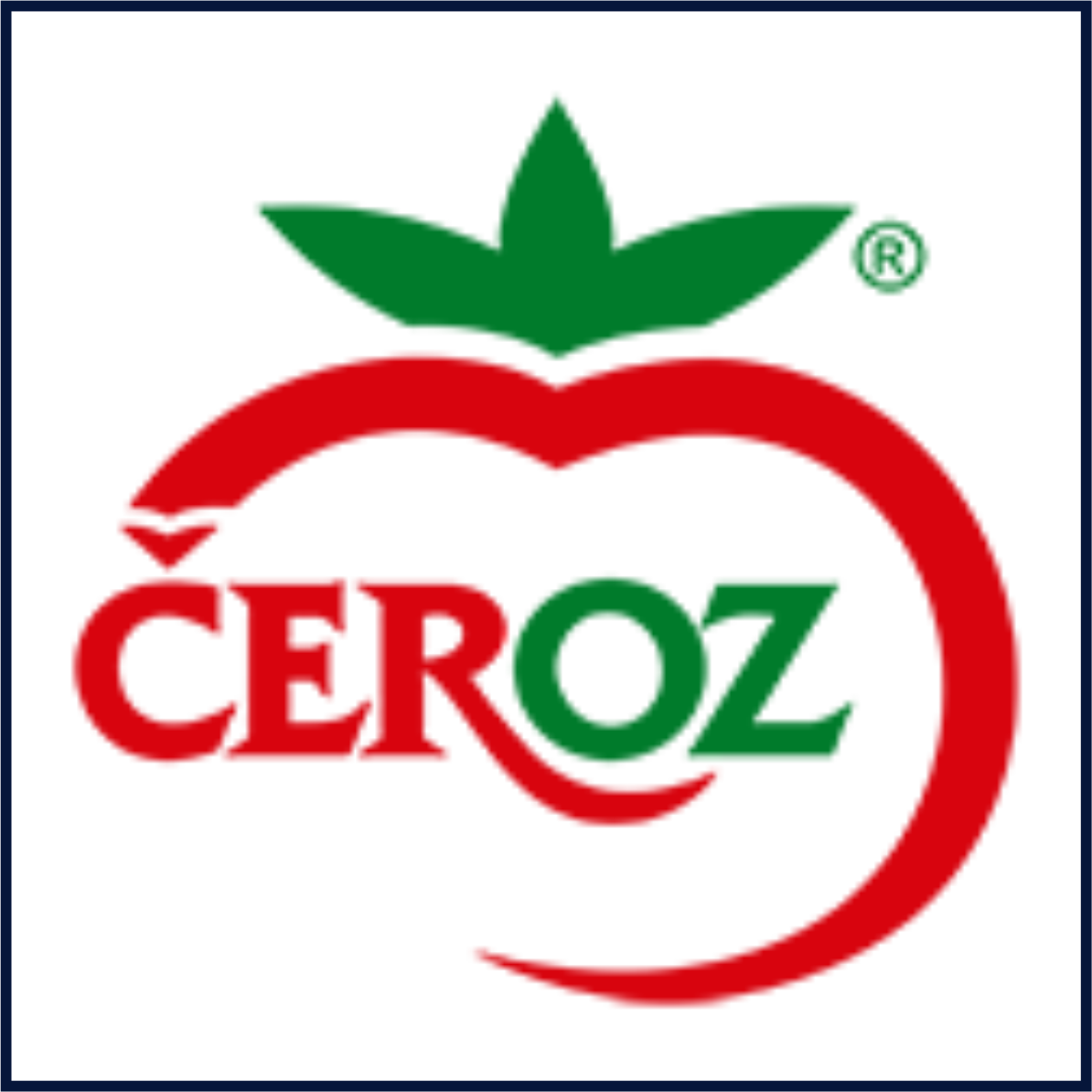 čeroz