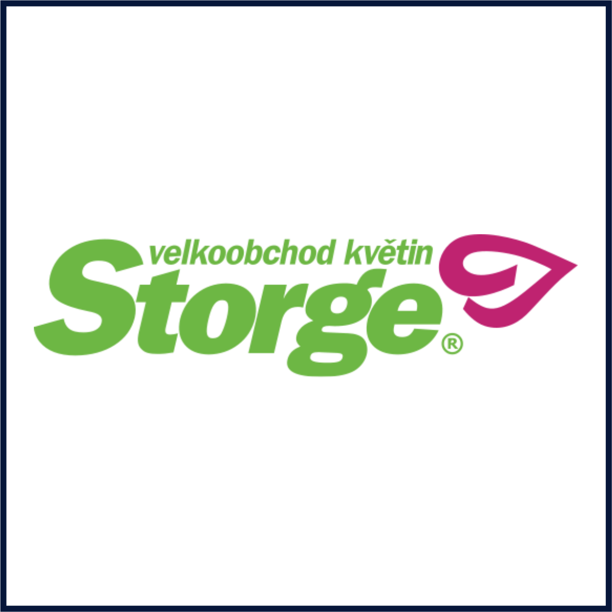 storge